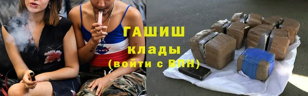 не бодяженный Иннополис