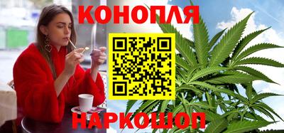 PSILOCYBIN Обь